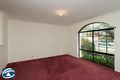 Property photo of 64 Ponte Vecchio Boulevard Ellenbrook WA 6069