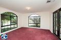 Property photo of 64 Ponte Vecchio Boulevard Ellenbrook WA 6069