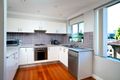 Property photo of 2/11 Franklin Street Matraville NSW 2036