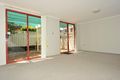 Property photo of 72/127 Park Road Rydalmere NSW 2116
