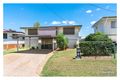 Property photo of 298 Kime Street Koongal QLD 4701