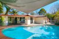Property photo of 15 Jasmine Crescent Shailer Park QLD 4128