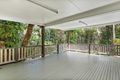 Property photo of 101 Burringbar Road Burringbar NSW 2483