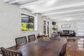 Property photo of 101 Burringbar Road Burringbar NSW 2483