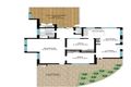 Property photo of 101 Burringbar Road Burringbar NSW 2483