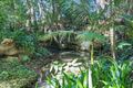 Property photo of 101 Burringbar Road Burringbar NSW 2483