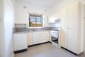 Property photo of 19 Helen Street Mount Hutton NSW 2290