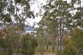Property photo of 46 Cox Drive Dennes Point TAS 7150