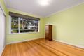 Property photo of 16 Daly Street Doncaster East VIC 3109