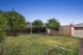 Property photo of 16 Daly Street Doncaster East VIC 3109