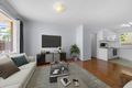 Property photo of 6/35 Oaks Avenue Dee Why NSW 2099