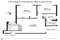 Property photo of 13/7 Peach Tree Road Macquarie Park NSW 2113