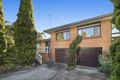 Property photo of 41 Pindarri Avenue Berkeley Vale NSW 2261