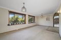 Property photo of 41 Pindarri Avenue Berkeley Vale NSW 2261