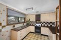 Property photo of 41 Pindarri Avenue Berkeley Vale NSW 2261