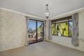 Property photo of 41 Pindarri Avenue Berkeley Vale NSW 2261