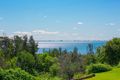 Property photo of 5 Cronin Drive Wellington Point QLD 4160