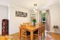 Property photo of 92 Mangans Road Lilydale VIC 3140