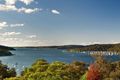 Property photo of 7 Ilya Avenue Bayview NSW 2104