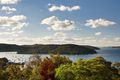 Property photo of 7 Ilya Avenue Bayview NSW 2104