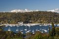 Property photo of 7 Ilya Avenue Bayview NSW 2104