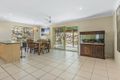 Property photo of 7 King Quail Court Gilston QLD 4211