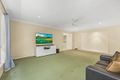 Property photo of 7 King Quail Court Gilston QLD 4211