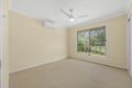 Property photo of 7 King Quail Court Gilston QLD 4211