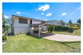 Property photo of 298 Kime Street Koongal QLD 4701