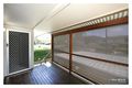Property photo of 298 Kime Street Koongal QLD 4701