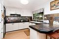 Property photo of 50 Glenala Road Durack QLD 4077