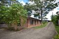 Property photo of 36 Banyandah Road Hyland Park NSW 2448