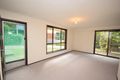 Property photo of 36 Banyandah Road Hyland Park NSW 2448