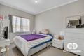 Property photo of 64 Tiffany Centre Dalyellup WA 6230