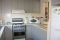 Property photo of 6/15-19 Thompson Street Whittington VIC 3219