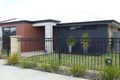 Property photo of 15 Whitland Street Butler WA 6036