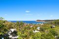 Property photo of 30 Chico Street Copacabana NSW 2251