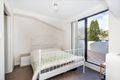 Property photo of 10/15 Oaks Avenue Dee Why NSW 2099