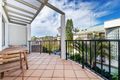 Property photo of 10/15 Oaks Avenue Dee Why NSW 2099