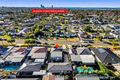 Property photo of 23 Churchill Street Guildford NSW 2161