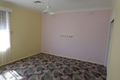 Property photo of 5 Steane Street Reservoir VIC 3073