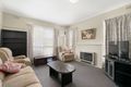 Property photo of 1246 Grevillea Road Wendouree VIC 3355