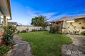 Property photo of 45 McKeon Circuit Dandenong North VIC 3175