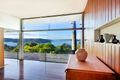 Property photo of 7 Ilya Avenue Bayview NSW 2104