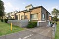 Property photo of 28/13-19 Robert Street Penrith NSW 2750
