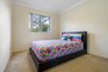 Property photo of 28/13-19 Robert Street Penrith NSW 2750