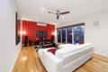 Property photo of 2/17 Denver Crescent Rowville VIC 3178