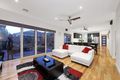 Property photo of 2/17 Denver Crescent Rowville VIC 3178