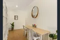 Property photo of 14 Ernest Street Camp Hill QLD 4152
