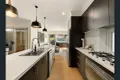 Property photo of 14 Ernest Street Camp Hill QLD 4152